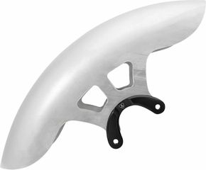 Κωδ.370336 Arlen Ness φτερό εμπρός 210-036 Pro Harley Davidson FLTRXSE 1977 ABS 24 τηλ.215-215-8211