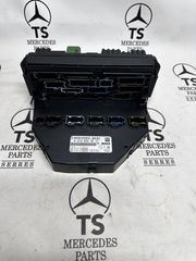 MERCEDES E212 E200-E220-E250-E350-E400 ΥΠΑΡΧΟΥΝ ΔΙΑΦΟΡΑ ΑΝΤΑΛΛΑΚΤΙΚΑ
