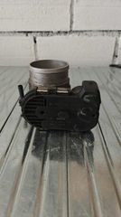 ΠΕΤΑΛΟΥΔΑ ΓΚΑΖΙΟΥ VW GROUP 1.8 20VT 06A133062C