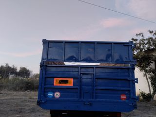 ΚΑΡΟΤΣΑ ΑΝΑΤΡΟΠΗ-thumb-1