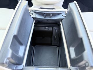 Mercedes-Benz EQV 2023 EXTRA LONG / PANORAMA / BURMESTER / 6 ΘΕΣΕΙΣ-thumb-10