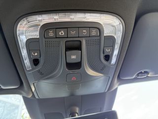 Mercedes-Benz EQV 2023 EXTRA LONG / PANORAMA / BURMESTER / 6 ΘΕΣΕΙΣ-thumb-11