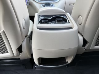 Mercedes-Benz EQV 2023 EXTRA LONG / PANORAMA / BURMESTER / 6 ΘΕΣΕΙΣ-thumb-13