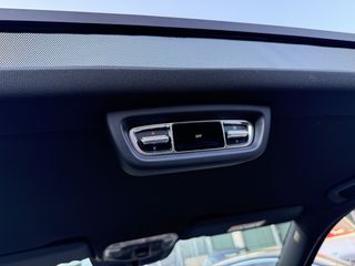 Mercedes-Benz EQV 2023 EXTRA LONG / PANORAMA / BURMESTER / 6 ΘΕΣΕΙΣ-thumb-14