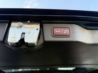 Mercedes-Benz EQV 2023 EXTRA LONG / PANORAMA / BURMESTER / 6 ΘΕΣΕΙΣ-thumb-34