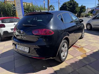 Seat Leon 2013 1.6 Reference Copa-thumb-2
