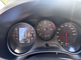 Seat Leon 2013 1.6 Reference Copa-thumb-7
