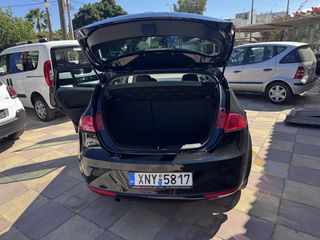 Seat Leon 2013 1.6 Reference Copa-thumb-5