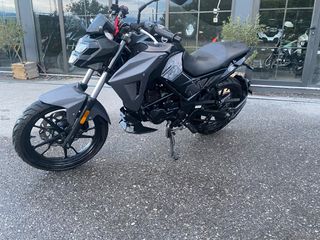 Sym NH-X 2023-thumb-1
