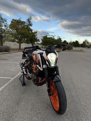 KTM 390 Duke 2014-thumb-8