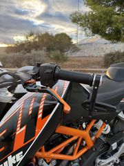 KTM 390 Duke 2014-thumb-9