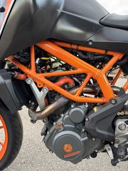 KTM 390 Duke 2014-thumb-7