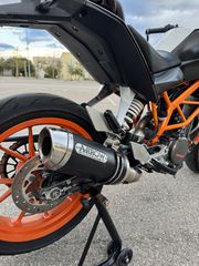 KTM 390 Duke 2014-thumb-5