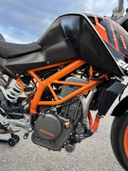 KTM 390 Duke 2014-thumb-3