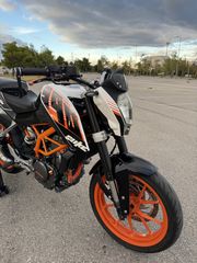 KTM 390 Duke 2014-thumb-2