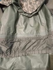 Gore Tex Μπουφάν Digital Camo-thumb-6