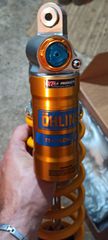 Ohlins ttx flow dv yamaha fantic-thumb-1