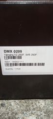 Ohlins ttx flow dv yamaha fantic-thumb-2