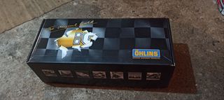 Ohlins ttx flow dv yamaha fantic-thumb-3