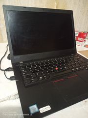 Lenovo Thinkpad L490-thumb-1