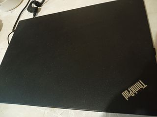 Lenovo Thinkpad L490-thumb-2