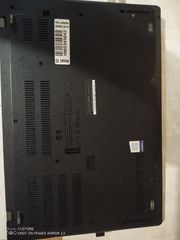 Lenovo Thinkpad L490-thumb-3