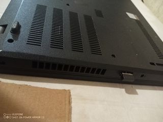 Lenovo Thinkpad L490-thumb-4