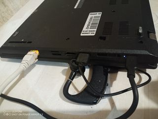 Lenovo Thinkpad L490-thumb-5