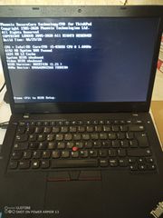 Lenovo Thinkpad L490-thumb-6