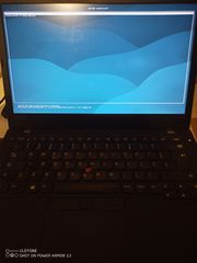 Lenovo Thinkpad L490-thumb-7