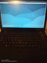Lenovo Thinkpad L490-thumb-8