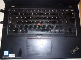 Lenovo Thinkpad L490-thumb-9