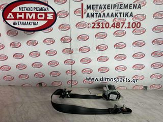 KIA CEED '07-'12 5ΘΥΡΟ ΜΕΤΑΧΕΙΡΙΣΜΕΝΗ ΕΜΠΡΟΣ ΔΕΞΙΑ ΖΩΝΗ