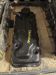 SUZUKI SAMURAI 413 ΚΑΠΑΚΙ ΒΑΛΒΙΔΩΝ ΚΑΠΑΝΙΑΡΗΣ