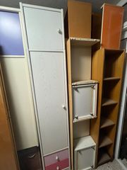 ΠΑΙΔΙΚΑ ΕΠΙΠΛΑ ΝΕΑΣ ΓΕΝΙΑΣ