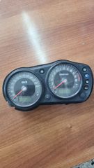 Κοντέρ z750s