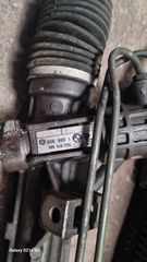 ΚΡΕΜΑΡΙΕΡΑ ΥΔΡΑΥΛΙΚΗ BMW E46-thumb-1