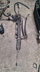 ΚΡΕΜΑΡΙΕΡΑ ΥΔΡΑΥΛΙΚΗ BMW E46-thumb-2