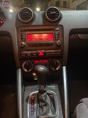 Audi A3 2008-thumb-1