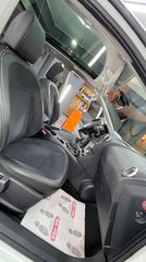 Nissan Qashqai 2013 TEKNA PANORAMA NAVI CAMERA 360-thumb-36