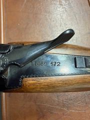 B25 Browning-thumb-2