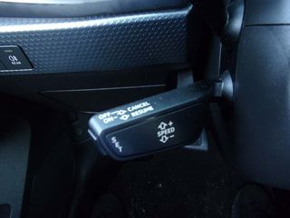 Audi A1 2020 5 Χρόνια Εγγύηση - ADVANCED 30 TFSI-thumb-16