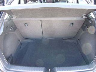 Audi A1 2020 5 Χρόνια Εγγύηση - ADVANCED 30 TFSI-thumb-18