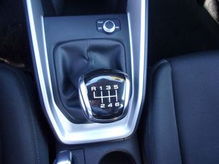 Audi A1 2020 5 Χρόνια Εγγύηση - ADVANCED 30 TFSI-thumb-12