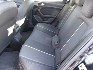 Audi A1 2020 5 Χρόνια Εγγύηση - ADVANCED 30 TFSI-thumb-11