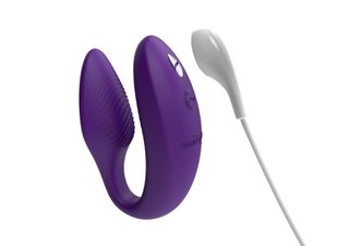 We-vibe Sync 2 Purple-thumb-26