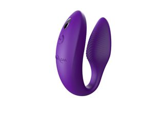 We-vibe Sync 2 Purple-thumb-4