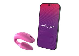 We-vibe Sync 2 Pink-thumb-11