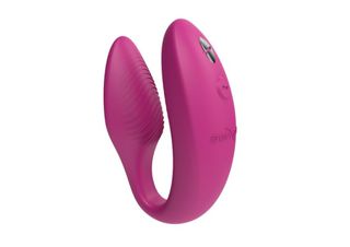 We-vibe Sync 2 Pink-thumb-8