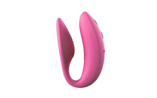We-vibe Sync 2 Pink